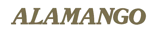 Bridal Fabrics Malta | Exclusive Wedding Collections - Alamango